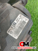 Фара правая  Volkswagen Passat B7 2012 3AC941006 #2