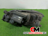 Фара правая  Volkswagen Passat B7 2012 3AC941006 #3