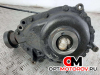 Редуктор переднего моста  Land Rover Range Rover 3 поколение 2004 51083B #1
