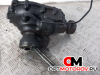 Редуктор переднего моста  Land Rover Range Rover 3 поколение 2004 51083B #2