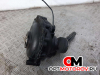 Редуктор переднего моста  Land Rover Range Rover 3 поколение 2004 51083B #4