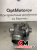 Клапан EGR  BMW X5 E53 [рестайлинг] 2006 72826402             #1