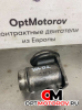 Клапан EGR  BMW X5 E53 [рестайлинг] 2006 72826402             #2