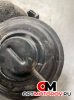 Клапан EGR  BMW X5 E53 [рестайлинг] 2006 72826402             #3