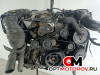Двигатель  Mercedes-Benz C-Класс W203/S203/CL203 [рестайлинг] 2005 646962 #1