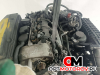 Двигатель  Mercedes-Benz C-Класс W203/S203/CL203 [рестайлинг] 2005 646962 #2