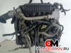 Двигатель  Mercedes-Benz C-Класс W203/S203/CL203 [рестайлинг] 2005 646962 #3