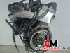 Двигатель  Mercedes-Benz C-Класс W203/S203/CL203 [рестайлинг] 2005 646962 #4