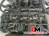 Двигатель  Mercedes-Benz C-Класс W203/S203/CL203 [рестайлинг] 2005 646962 #6