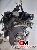 Двигатель  Opel Insignia 1 поколение (A) 2014 A20DTH #4