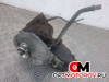 Турбина  Mercedes-Benz C-Класс W204/S204 2007 A6460901080, GTB17V #1