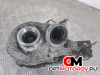 Турбина  Mercedes-Benz C-Класс W204/S204 2007 A6460901080, GTB17V #2