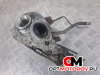 Турбина  Mercedes-Benz C-Класс W204/S204 2007 A6460901080, GTB17V #3