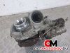 Турбина  Mercedes-Benz C-Класс W204/S204 2007 A6460901080, GTB17V #4