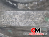 Турбина  Mercedes-Benz C-Класс W204/S204 2007 A6460901080, GTB17V #5