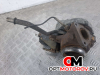 Турбина  Mercedes-Benz C-Класс W204/S204 2007 A6460901080, GTB17V #6