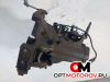 КПП механическая (МКПП)  Peugeot 206 1 поколение [рестайлинг] 2004 20CP92 #2