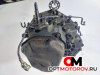 КПП механическая (МКПП)  Peugeot 206 1 поколение [рестайлинг] 2004 20CP92 #4