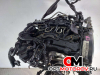Двигатель  Audi A4 B8/8K [рестайлинг] 2013 CJC #2