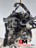 Двигатель  Audi A4 B8/8K [рестайлинг] 2013 CJC #3