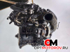 Двигатель  Audi A4 B8/8K [рестайлинг] 2013 CJC #5