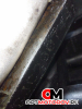 Двигатель  Audi A4 B8/8K [рестайлинг] 2013 CJC #6