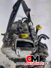 Двигатель  Renault Scenic 2 поколение [рестайлинг] 2007 K4M766 #2