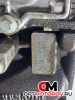 Двигатель  Renault Scenic 2 поколение [рестайлинг] 2007 K4M766 #4