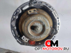 КПП автоматическая (АКПП)  Chrysler 300C 1 поколение 2008 722678, P52108670AA #1