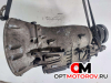 КПП автоматическая (АКПП)  Chrysler 300C 1 поколение 2008 722678, P52108670AA #2