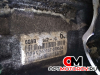 КПП механическая (МКПП)  Ford S-Max 1 поколение 2008 6G9R7002 #5