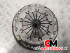 Комплект сцепления  Renault Master 2 поколение [рестайлинг] 2007 8200509932, 324061610, 124056510 #3