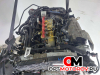 Двигатель  Opel Insignia 1 поколение (A) 2011 A20DTH #2