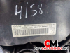Двигатель  Audi A4 B8/8K 2008 CCW, CCWA #2
