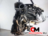 Двигатель  Audi A4 B8/8K 2008 CCW, CCWA #3