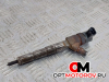 Форсунка топливная  Opel Insignia 1 поколение (A) 2012 0445110327 #1