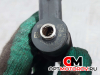 Форсунка топливная  Opel Insignia 1 поколение (A) 2012 0445110327 #2