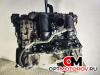 Двигатель  BMW 3 серия E90/E91/E92/E93 [рестайлинг] 2008 N53B30A #3