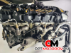 Двигатель  BMW 3 серия E90/E91/E92/E93 [рестайлинг] 2008 N53B30A #5