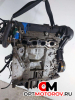 Двигатель  Ford Focus 2 поколение 2006 HWDA #5