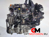 Двигатель  Saab 9-3 2 поколение 2005 Z20NEL, B207L #3