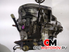 КПП механическая (МКПП)  Renault Trafic 2 поколение 2006 8200562333 #3