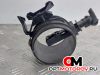 Расходомер воздуха  Mercedes-Benz E-Класс W211/S211 [рестайлинг] 2007 0280218190, A2730940948 #1