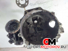КПП механическая (МКПП)  Volkswagen Golf 5 поколение 2006 JCR #1