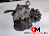 КПП механическая (МКПП)  Volkswagen Golf 5 поколение 2006 JCR #6