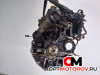 Двигатель  Opel Meriva 1 поколение (A) [рестайлинг] 2007 Z14XEP #3