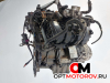 Двигатель  Opel Meriva 1 поколение (A) [рестайлинг] 2007 Z14XEP #4