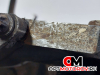 Двигатель  Opel Meriva 1 поколение (A) [рестайлинг] 2007 Z14XEP #6