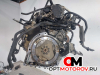 Двигатель  Volkswagen Touareg 1 поколение 2005 BAC #4
