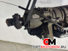 Раздаточная коробка  BMW X3 E83 2004 7526278 #1